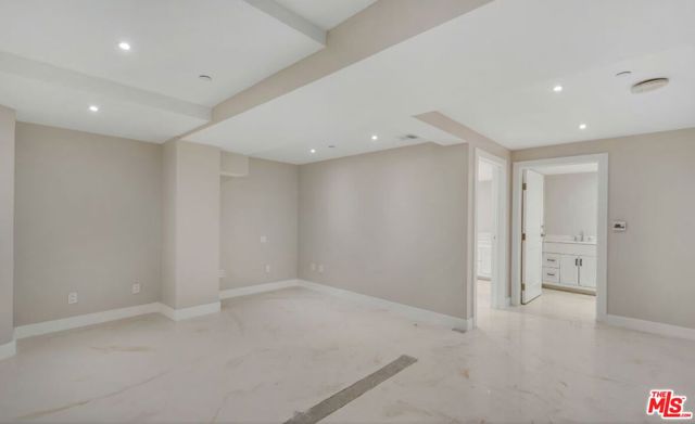  Commercial for Sale in Beverly Hills, California