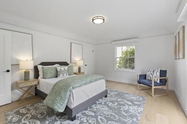 60 Stonecrest Drive, San Francisco CA: https://media.crmls.org/mediaz/8f9dd843-8292-4326-b84d-f76e9e75b15c.jpg