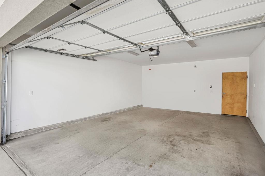 MLS #250027554SD image #9