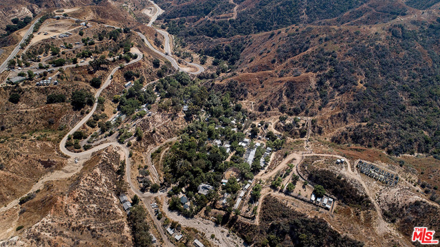 Image 49 of 52 For 14831 Little Tujunga Canyon Road