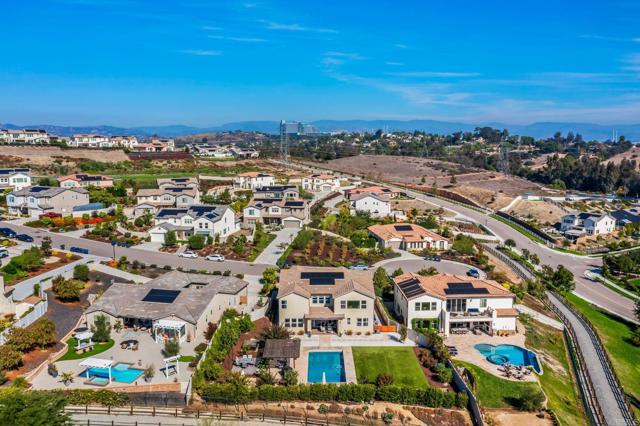 Detail Gallery Image 50 of 52 For 2880 Livery Pl, Escondido,  CA 92029 - 5 Beds | 4 Baths