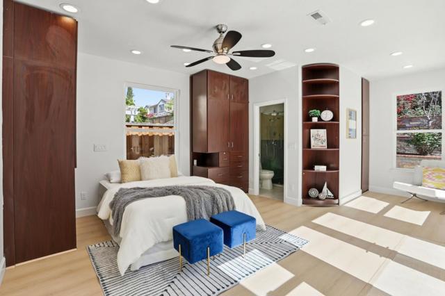 Image 17 of 65 For 3946 Louvre Avenue