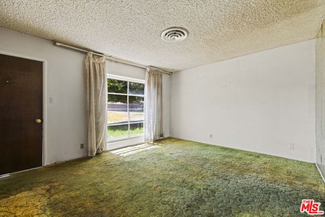 21001 Gault Street, Canoga Park CA: https://media.crmls.org/mediaz/8f9dfd3e-eb80-47b1-9db9-a20522b52f05.jpg