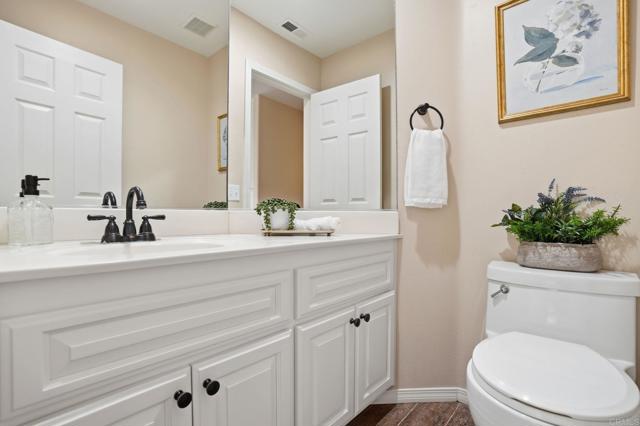 Image 17 of 33 For 24586 Rutherford Road