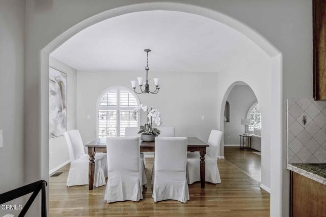 1779 Morada Place, Altadena CA: https://media.crmls.org/mediaz/8f9e3c70-0bbf-4ebc-b016-7694d0f027e5.jpg