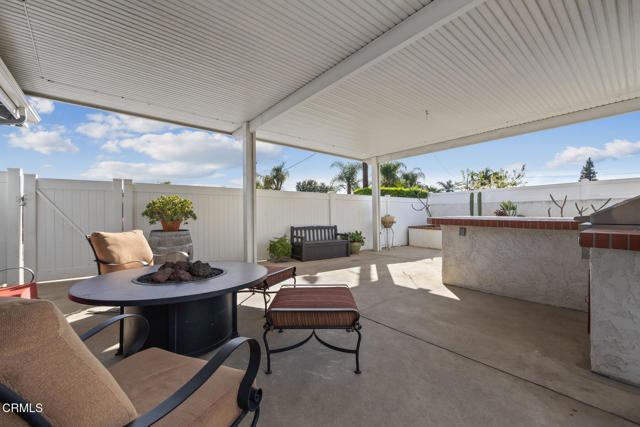 Detail Gallery Image 16 of 29 For 1457 S Burnaby Dr, Glendora,  CA 91740 - 3 Beds | 2 Baths