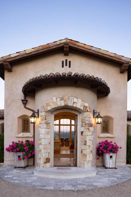 Image 1 of 46 For 13 Rancho San Carlos Road