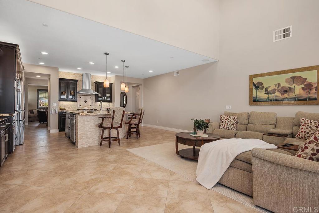 1117 Vega Way - photo 20
