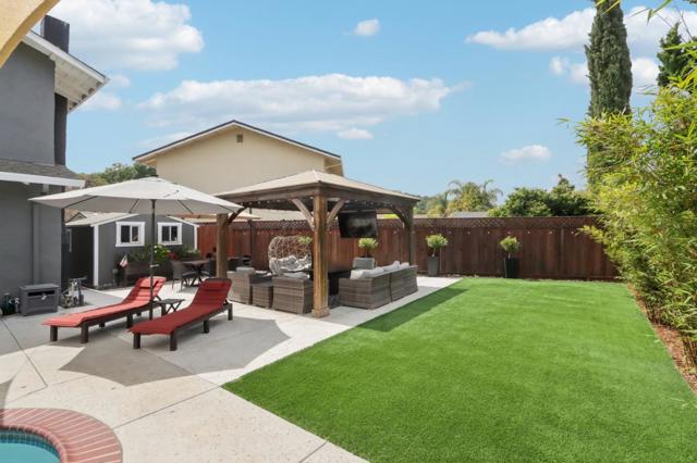 783 Dubanski Drive, San Jose CA: https://media.crmls.org/mediaz/8f9ea48e-b9a3-44a4-afc3-6acde1344160.jpg