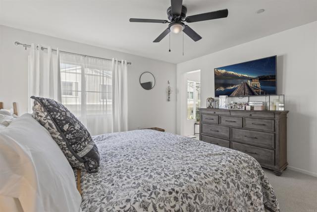 332 SWEET PLACE, Fallbrook CA: https://media.crmls.org/mediaz/8f9ea4a8-b2d5-4222-a153-7576676f7a86.jpg