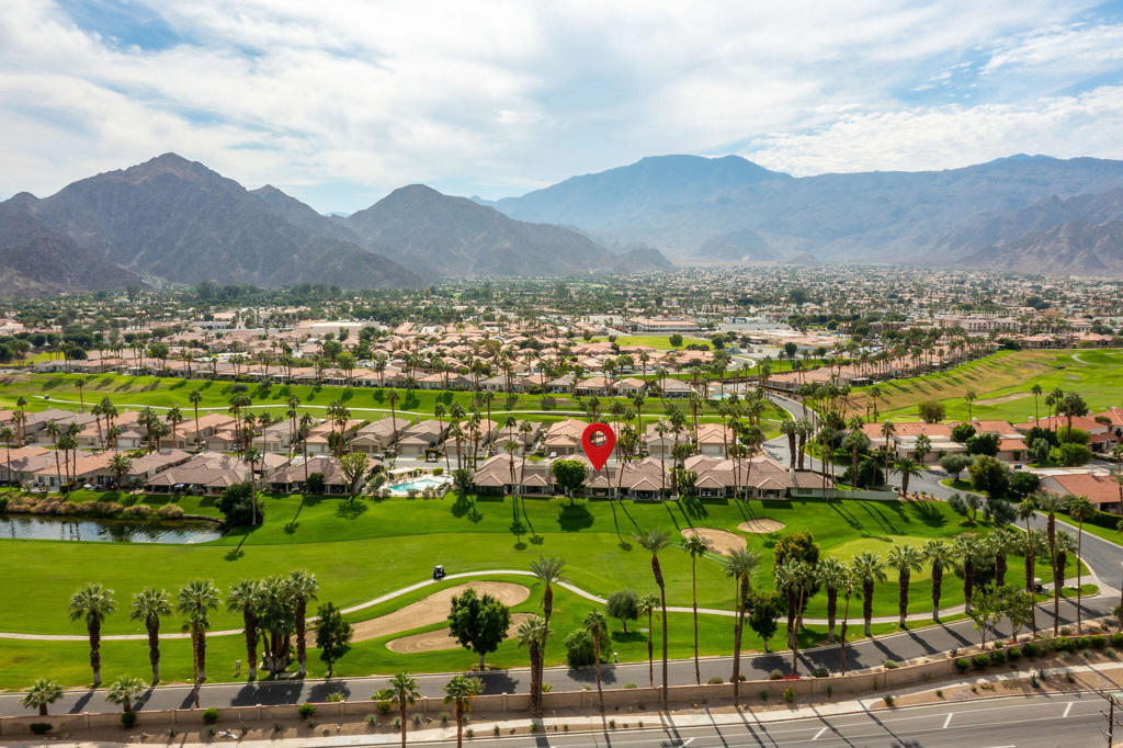 MLS #219136500DA image #47