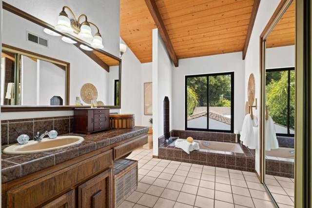 1462 Robsheal Drive, San Jose CA: https://media.crmls.org/mediaz/8f9f1f05-80f0-4c06-9c16-ef76e39491af.jpg