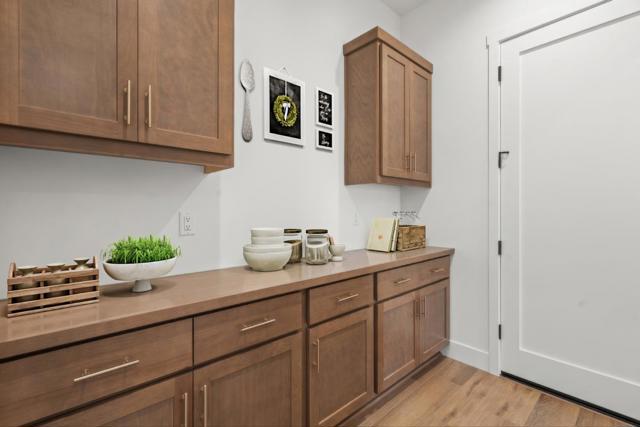 420 Maria, Hollister CA: https://media.crmls.org/mediaz/8f9f4789-0e20-4ab1-a9e5-d2d221867e47.jpg