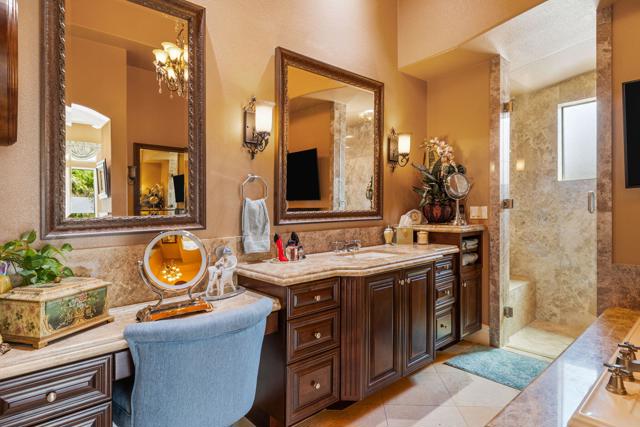 54195 Alysheba Drive, La Quinta CA: https://media.crmls.org/mediaz/8f9f57af-ea8b-4759-a083-6e423932989f.jpg
