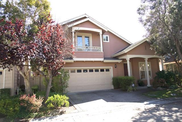 504 Westwind Lane, Redwood City CA: https://media.crmls.org/mediaz/8f9f63f8-437e-4a5e-a413-9bbcc80bc2bf.jpg