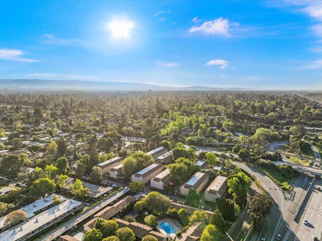 2466 W Bayshore Road, Palo Alto CA: https://media.crmls.org/mediaz/8f9f6404-55de-4815-8426-af6d971434ef.jpg