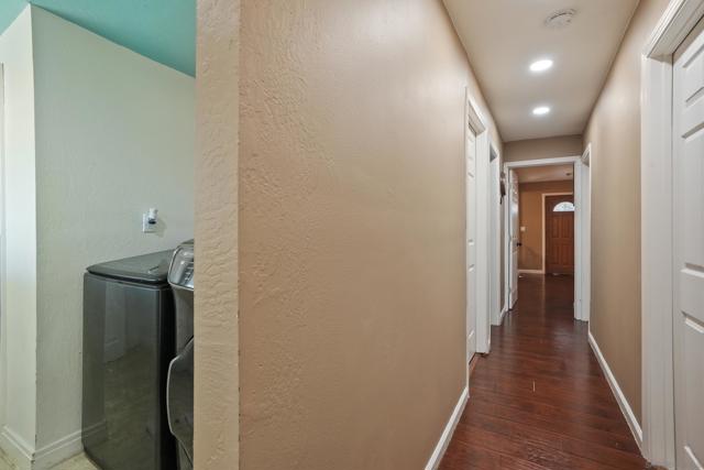 553 3rd Ave, Redwood City CA: https://media.crmls.org/mediaz/8f9f7520-4bf5-495e-af8c-23f51d6f5820.jpg