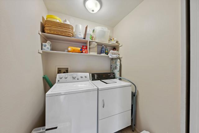 54836 Inverness Way Way, La Quinta CA: https://media.crmls.org/mediaz/8f9f7a5f-b5f1-47f5-b37c-95262b02dbde.jpg