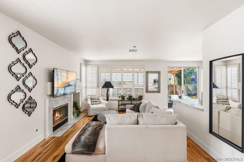 5572 Renaissance Ave. - photo 13
