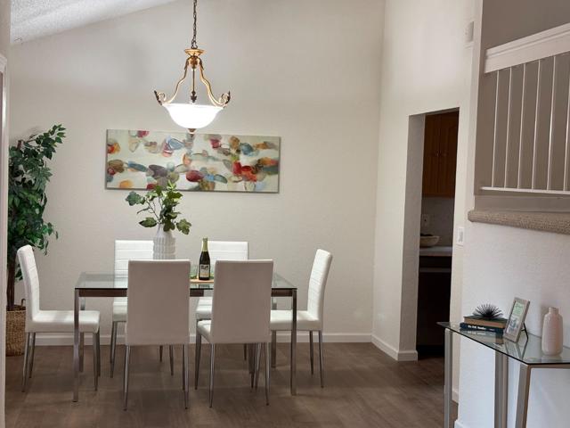 3067 Mountain Drive, Fremont CA: https://media.crmls.org/mediaz/8f9fd487-d1c1-4ea9-8a7e-9530b0b8c7d6.jpg