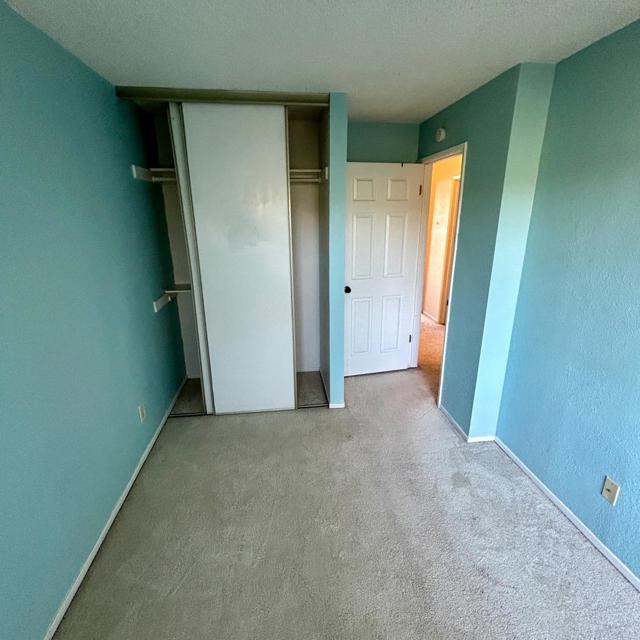 5822 E 16th Street, Oakland CA: https://media.crmls.org/mediaz/8f9fdcf0-46a9-4dcf-b2bb-3d32dd53d33a.jpg
