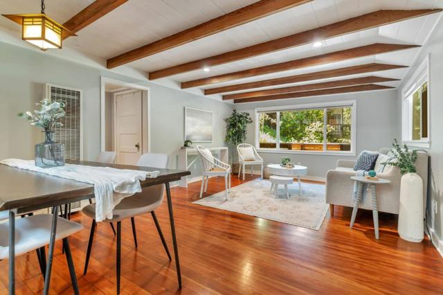 160 Woodland Drive, Ben Lomond CA: https://media.crmls.org/mediaz/8f9fdf21-3ee4-4f18-b4d5-5c15fa80f2bf.jpg