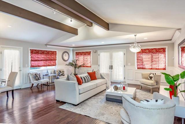 1703 Pasatiempo, San Jose CA: https://media.crmls.org/mediaz/8f9fe361-95bb-4a0f-811a-a72c7f82eab4.jpg