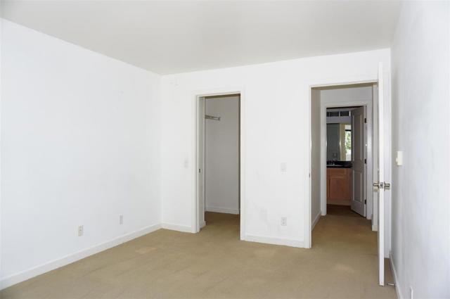 Image 9 of 24 For 6400 Christie Avenue 5220