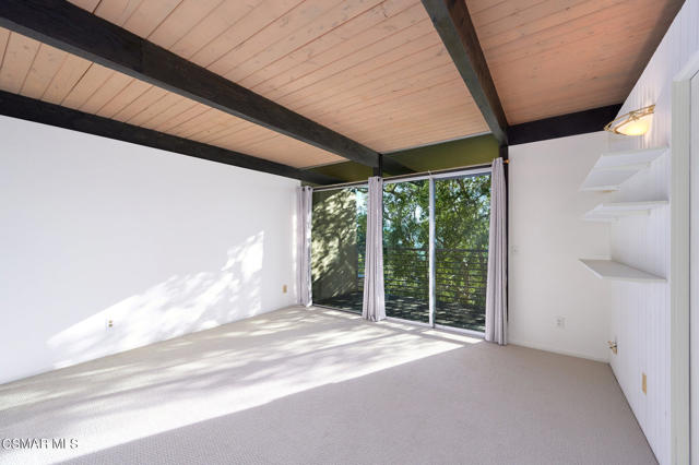 037_1430_camino_magenta_036