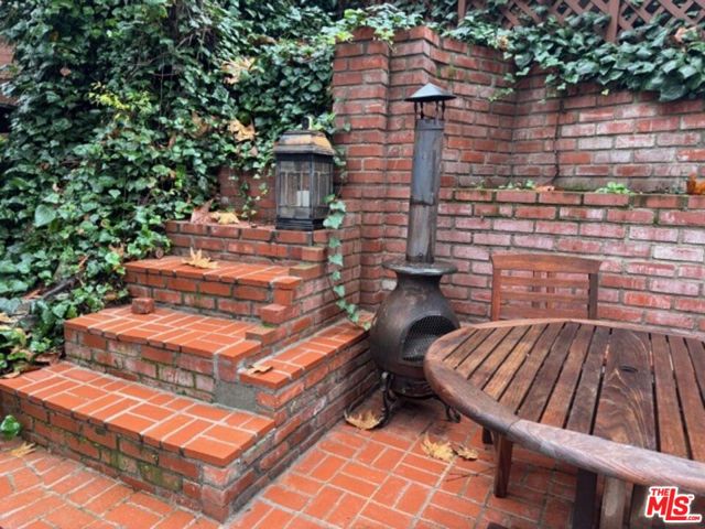 Drew Fenton | 1636 N Beverly Glen Boulevard Los Angeles CA | MLS: 7625201