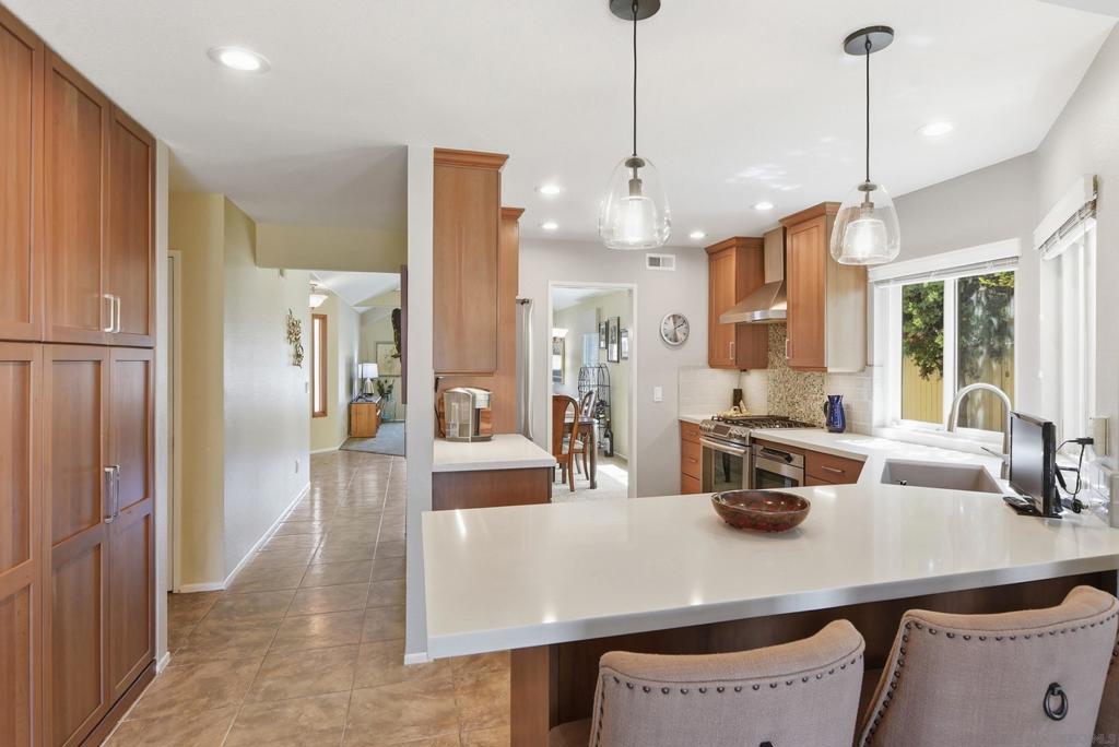 18324 Hampshire Ln - photo 10