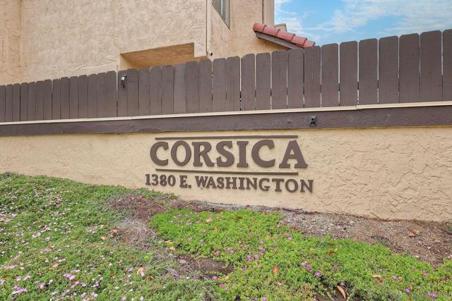 514 Jamacha Rd, El Cajon CA: https://media.crmls.org/mediaz/8fa07547-9202-4835-b13d-1060d8a3bcb8.jpg