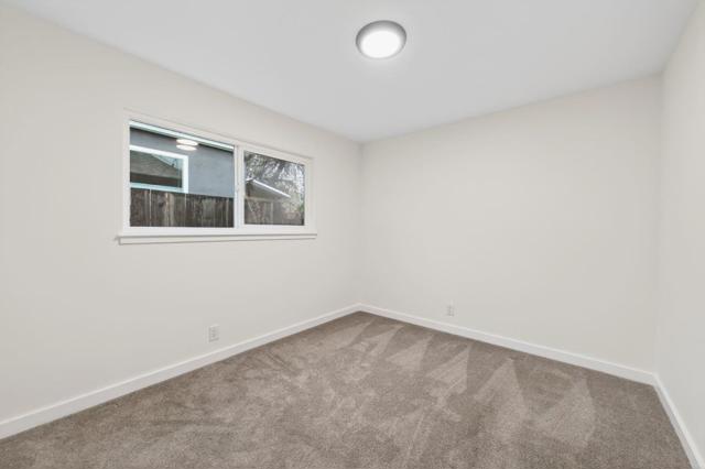 515 W Dunne Avenue, Morgan Hill CA: https://media.crmls.org/mediaz/8fa07e37-4e83-46e4-9497-e77bf38e6887.jpg