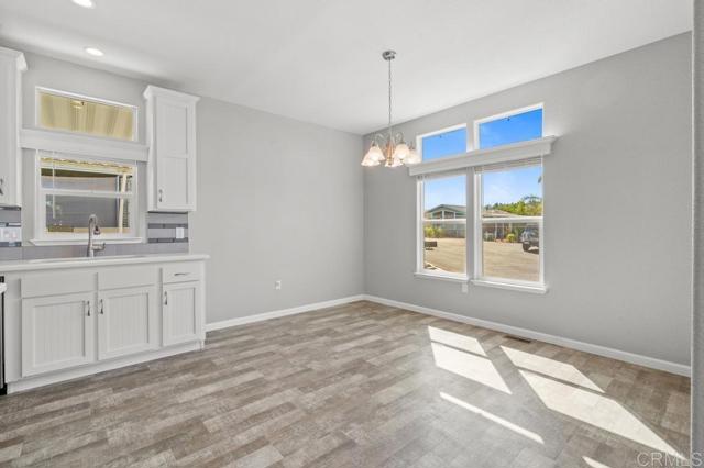 2400 Alpine Boulevard, Alpine CA: https://media.crmls.org/mediaz/8fa08deb-3499-4af7-afdb-ea7adaf70760.jpg