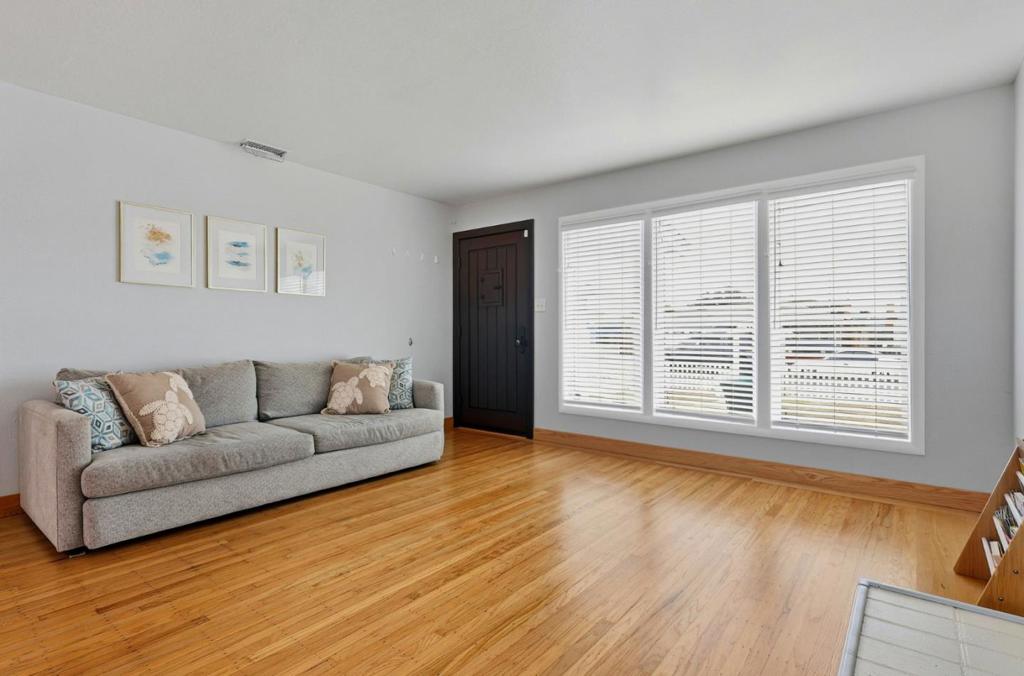 8Fa0A2Ef 3A04 4Aa4 8Ca2 6B5062Ca025D 1127 Cervantes Way, Pacifica, Ca 94044 &Lt;Span Style='BackgroundColor:transparent;Padding:0Px;'&Gt; &Lt;Small&Gt; &Lt;I&Gt; &Lt;/I&Gt; &Lt;/Small&Gt;&Lt;/Span&Gt;