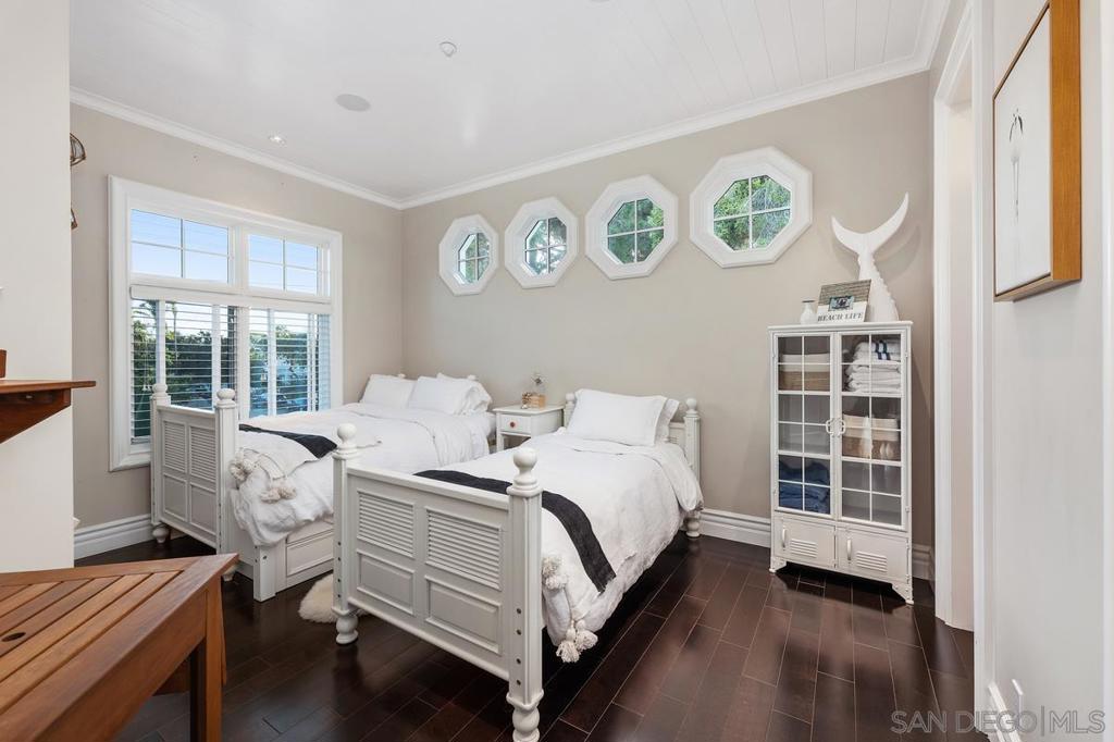 MLS #260022064SD image #42
