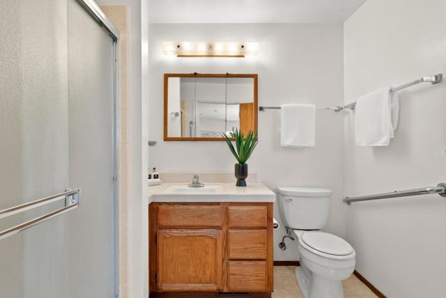 816 Pelton Avenue, Santa Cruz CA: https://media.crmls.org/mediaz/8fa0bbe1-e956-486a-827f-2bb684a1b316.jpg