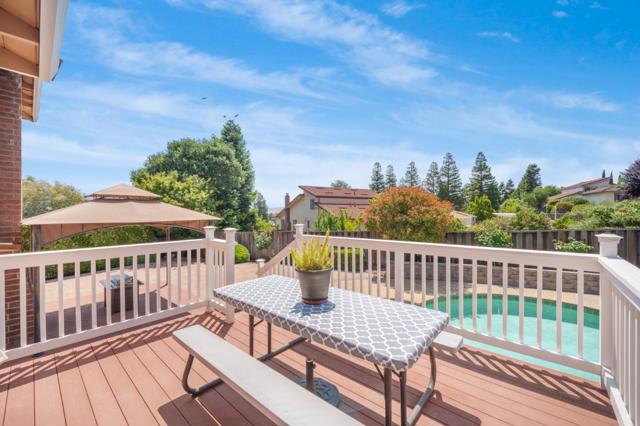 810 W Main Avenue, Morgan Hill CA: https://media.crmls.org/mediaz/8fa0c0a5-f644-4222-b5ae-130a0d604e3c.jpg