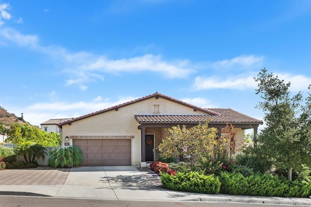 1230 McGeary Road