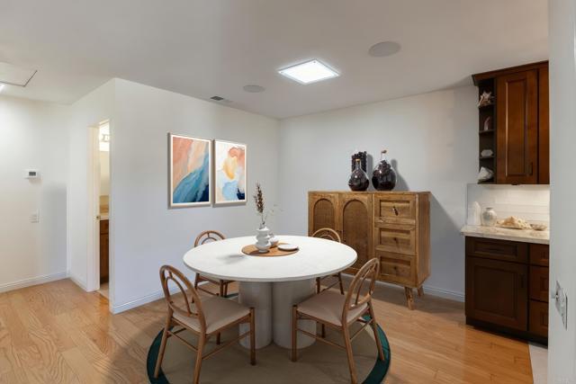Home for Sale in Carlsbad