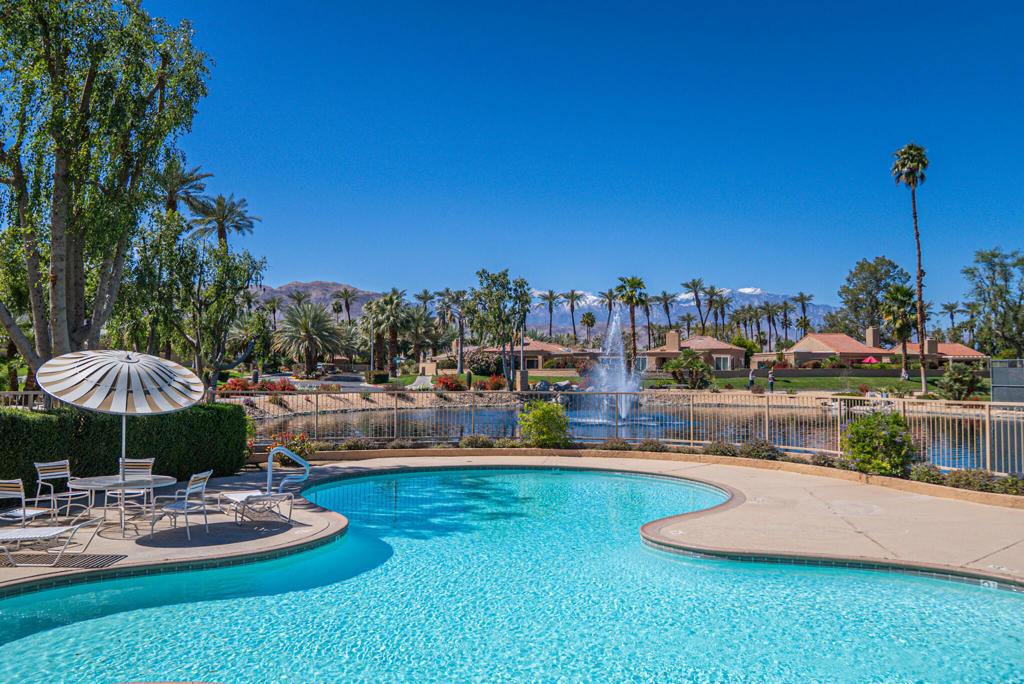 MLS #219126914PS img 41