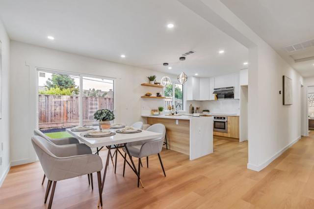 168 Corning Avenue, Milpitas CA: https://media.crmls.org/mediaz/8fa0faa9-e5cf-4070-b54c-8e725a2d0cdc.jpg