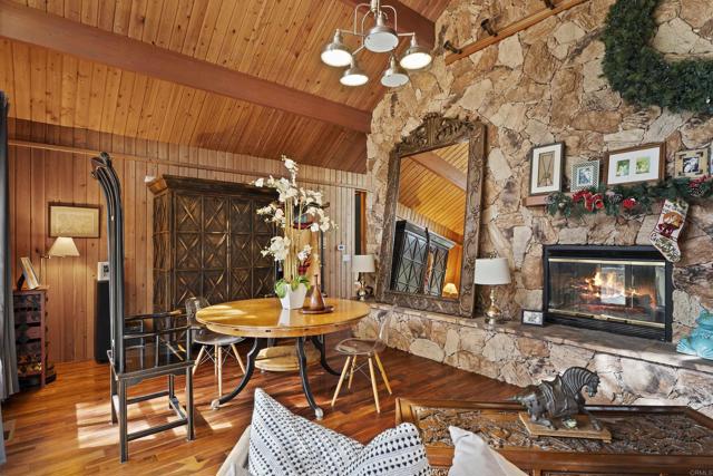 Detail Gallery Image 10 of 59 For 17959 Bluegrass Rd, Ramona,  CA 92065 - 7 Beds | 7 Baths