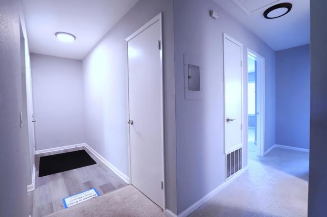 2599 Easton Lane, San Jose CA: https://media.crmls.org/mediaz/8fa1151e-9170-43ed-b697-aeb440c11772.jpg