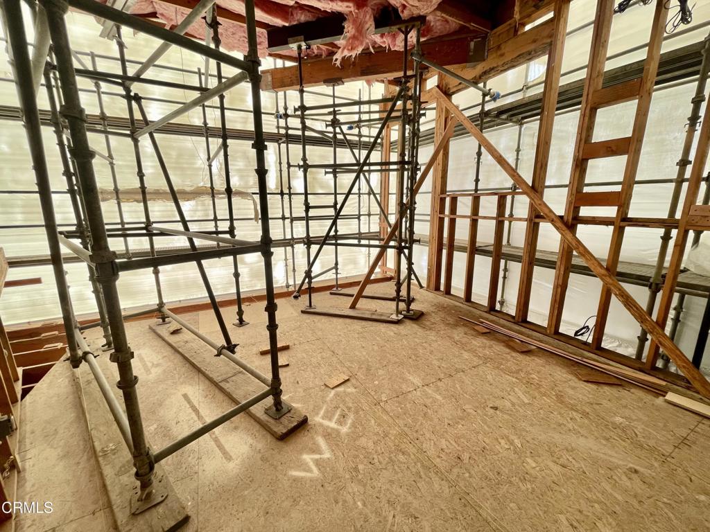 MLS #V1-32963 image #12