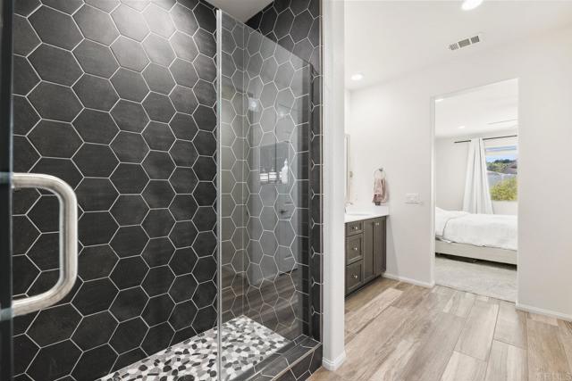 Detail Gallery Image 20 of 37 For 28007 Moosa Creek Way, Valley Center,  CA 92082 - 4 Beds | 2 Baths