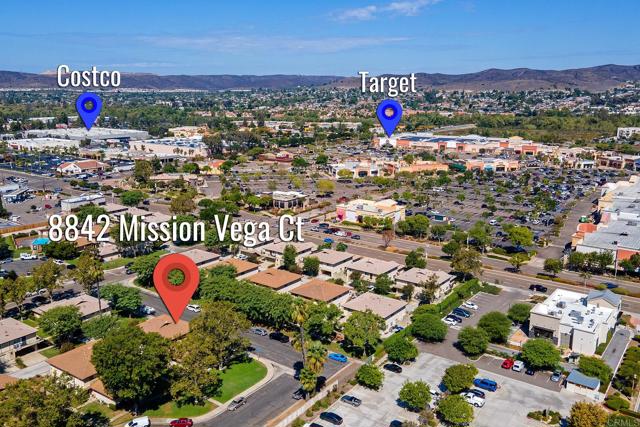 8842 Mission Vega Ct, Santee CA: https://media.crmls.org/mediaz/8fa13d90-f3cf-4763-bc70-13d5f3bb7337.jpg