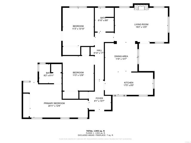 3710 Milan Street, Point Loma CA: https://media.crmls.org/mediaz/8fa1a5c3-eedc-4045-af1d-d5177d74e4f1.jpg