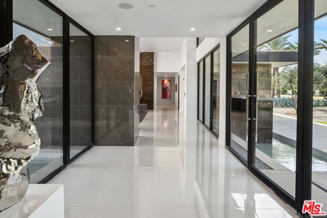 80885 Vista Bonita Trail, La Quinta CA: https://media.crmls.org/mediaz/8fa1ba30-312e-4366-90b4-498118d8885a.jpg