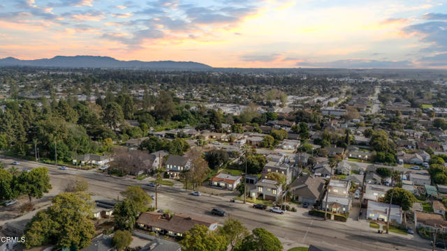 Detail Gallery Image 51 of 54 For 3880 Loma Vista Rd, Ventura,  CA 93003 - 3 Beds | 3 Baths